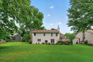 1305 Keller Ln, Burnsville, MN 55306 - Photo 44