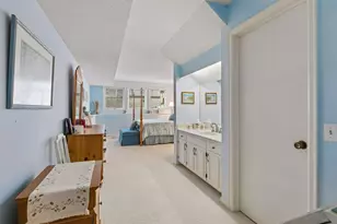 8091 Kentucky Cir, Bloomington, MN 55438 - Photo 2