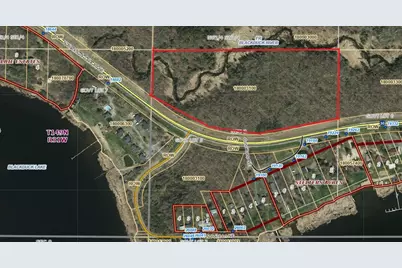 Lot A 16.1Ac N Blackduck Lake Road NE, Hines, MN 56647 - Photo 2