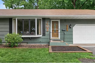 8000 Aster Drive N, Brooklyn Park, MN 55428 - Photo 48