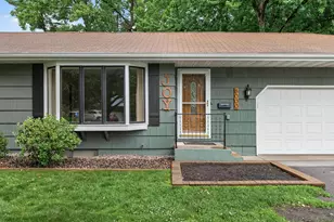 8000 Aster Dr N, Brooklyn Park, MN 55428 - Photo 48
