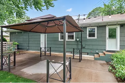 8000 Aster Drive N, Brooklyn Park, MN 55428 - Photo 50
