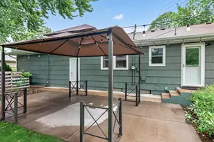 8000 Aster Dr N, Brooklyn Park, MN 55428 - Photo 50