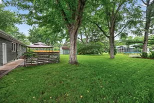 8000 Aster Dr N, Brooklyn Park, MN 55428 - Photo 52