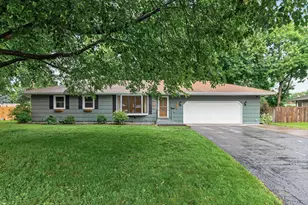 8000 Aster Dr N, Brooklyn Park, MN 55428 - Photo 1