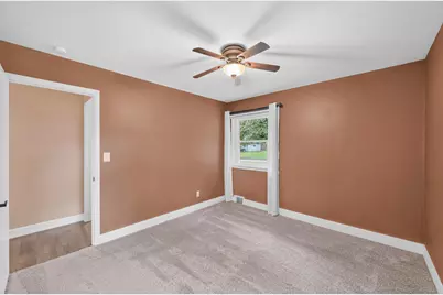 8000 Aster Drive N, Brooklyn Park, MN 55428 - Photo 22