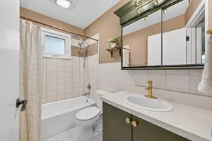 8000 Aster Dr N, Brooklyn Park, MN 55428 - Photo 30