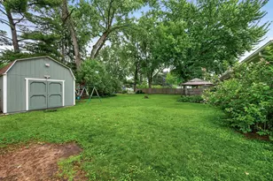 8000 Aster Dr N, Brooklyn Park, MN 55428 - Photo 56