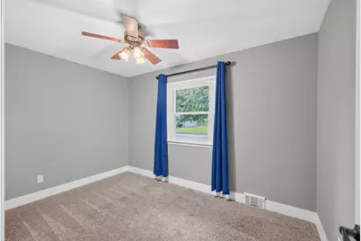 8000 Aster Drive N, Brooklyn Park, MN 55428 - Photo 24