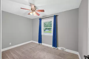 8000 Aster Dr N, Brooklyn Park, MN 55428 - Photo 24