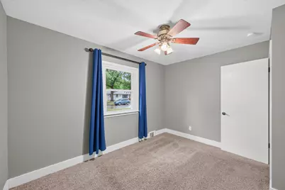 8000 Aster Drive N, Brooklyn Park, MN 55428 - Photo 26