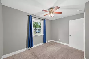 8000 Aster Dr N, Brooklyn Park, MN 55428 - Photo 26