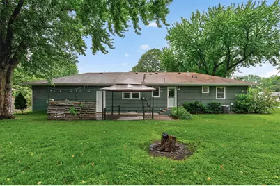 8000 Aster Drive N, Brooklyn Park, MN 55428 - Photo 54