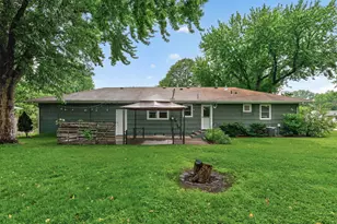 8000 Aster Dr N, Brooklyn Park, MN 55428 - Photo 54