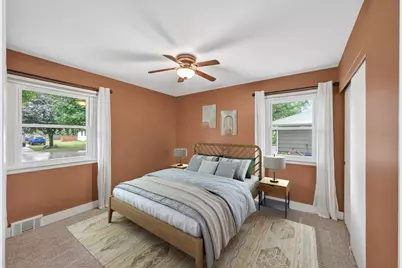 8000 Aster Drive N, Brooklyn Park, MN 55428 - Photo 20