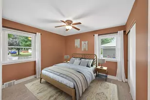 8000 Aster Dr N, Brooklyn Park, MN 55428 - Photo 20