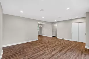 8000 Aster Dr N, Brooklyn Park, MN 55428 - Photo 8