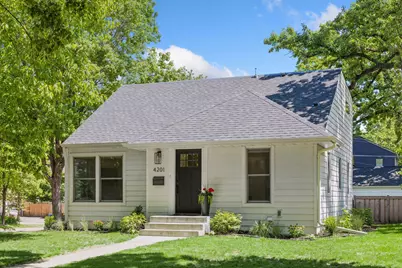 4201 Ewing Avenue S, Minneapolis, MN 55410 - Photo 1