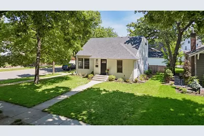 4201 Ewing Avenue S, Minneapolis, MN 55410 - Photo 40