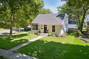 4201 Ewing Ave S, Minneapolis, MN 55410 - Photo 40