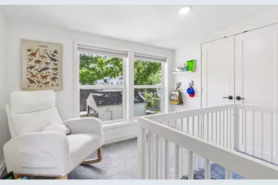 4201 Ewing Avenue S, Minneapolis, MN 55410 - Photo 26