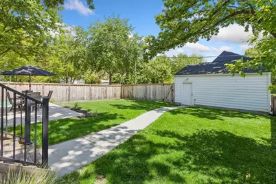 4201 Ewing Avenue S, Minneapolis, MN 55410 - Photo 38
