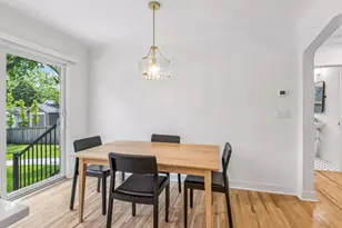 4201 Ewing Ave S, Minneapolis, MN 55410 - Photo 8