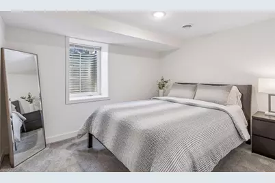 4201 Ewing Avenue S, Minneapolis, MN 55410 - Photo 32