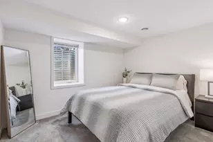 4201 Ewing Ave S, Minneapolis, MN 55410 - Photo 32