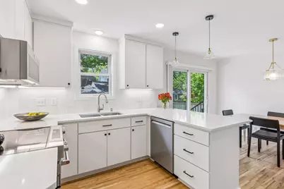 4201 Ewing Avenue S, Minneapolis, MN 55410 - Photo 12