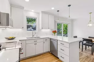 4201 Ewing Ave S, Minneapolis, MN 55410 - Photo 12
