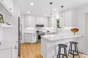 4201 Ewing Ave S, Minneapolis, MN 55410 - Photo 10