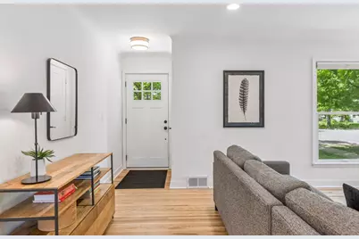 4201 Ewing Avenue S, Minneapolis, MN 55410 - Photo 2