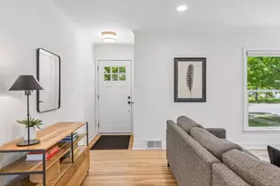 4201 Ewing Ave S, Minneapolis, MN 55410 - Photo 2