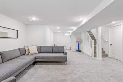 4201 Ewing Avenue S, Minneapolis, MN 55410 - Photo 28