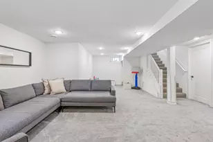 4201 Ewing Ave S, Minneapolis, MN 55410 - Photo 28