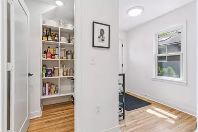 4201 Ewing Avenue S, Minneapolis, MN 55410 - Photo 14