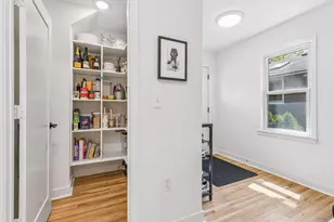 4201 Ewing Ave S, Minneapolis, MN 55410 - Photo 14