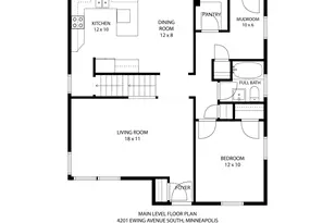 4201 Ewing Ave S, Minneapolis, MN 55410 - Photo 34