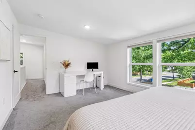 4201 Ewing Avenue S, Minneapolis, MN 55410 - Photo 24