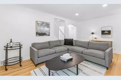 4201 Ewing Avenue S, Minneapolis, MN 55410 - Photo 6
