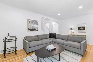 4201 Ewing Ave S, Minneapolis, MN 55410 - Photo 6