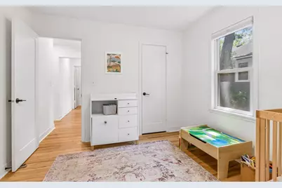 4201 Ewing Avenue S, Minneapolis, MN 55410 - Photo 18