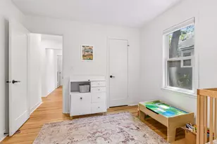 4201 Ewing Ave S, Minneapolis, MN 55410 - Photo 18