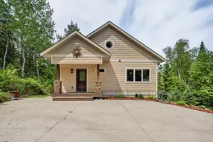 36413 Shoreview Dr, Grand Rapids, MN 55744 - Photo 2