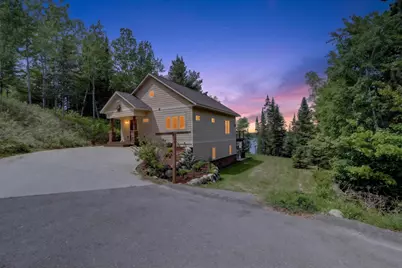36413 Shoreview Drive, Grand Rapids, MN 55744 - Photo 48