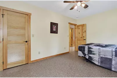 36413 Shoreview Drive, Grand Rapids, MN 55744 - Photo 32
