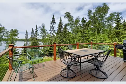36413 Shoreview Drive, Grand Rapids, MN 55744 - Photo 46