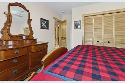 36413 Shoreview Drive, Grand Rapids, MN 55744 - Photo 30