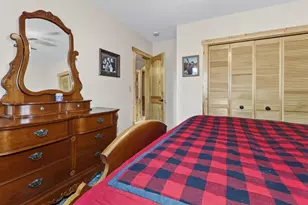 36413 Shoreview Dr, Grand Rapids, MN 55744 - Photo 30
